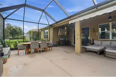 632 E Victoria Trails Boulevard, Deland, FL 32724 - Photo 39