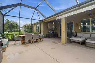 632 E Victoria Trails Blvd, Deland, FL 32724 - Photo 39