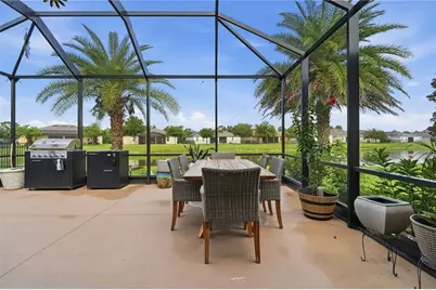 632 E Victoria Trails Boulevard, Deland, FL 32724 - Photo 37