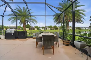 632 E Victoria Trails Blvd, Deland, FL 32724 - Photo 37