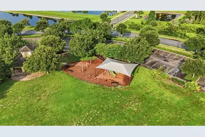 632 E Victoria Trails Boulevard, Deland, FL 32724 - Photo 45