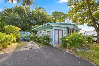 109 Cypress Drive, Debary, FL 32713 - Photo 41