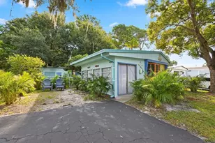 109 Cypress Dr, Debary, FL 32713 - Photo 41