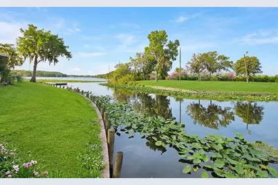 109 Cypress Drive, Debary, FL 32713 - Photo 47