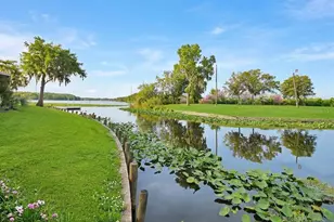 109 Cypress Dr, Debary, FL 32713 - Photo 47
