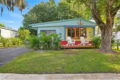 109 Cypress Drive, Debary, FL 32713 - Photo 43