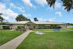 109 Cypress Dr, Debary, FL 32713 - Photo 31