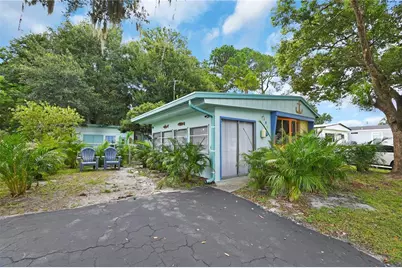 109 Cypress Drive, Debary, FL 32713 - Photo 27