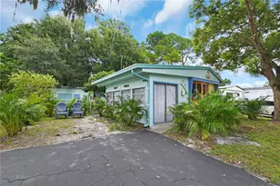 109 Cypress Dr, Debary, FL 32713 - Photo 27