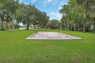 109 Cypress Dr, Debary, FL 32713 - Photo 33