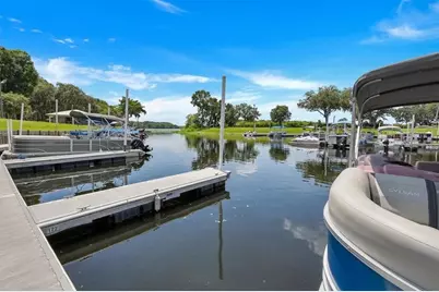 109 Cypress Drive, Debary, FL 32713 - Photo 49