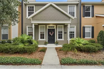 809 Wynbrook Lane, Deland, FL 32724 - Photo 1