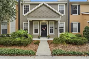 809 Wynbrook Ln, Deland, FL 32724 - Photo 1