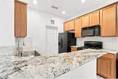 809 Wynbrook Lane, Deland, FL 32724 - Photo 17