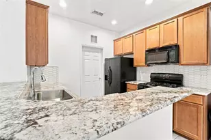 809 Wynbrook Ln, Deland, FL 32724 - Photo 17