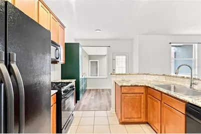 809 Wynbrook Lane, Deland, FL 32724 - Photo 15