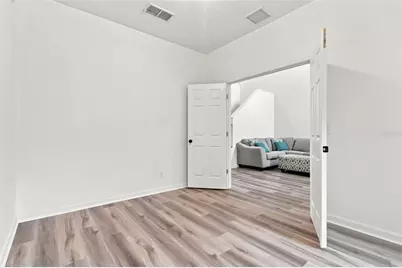 809 Wynbrook Lane, Deland, FL 32724 - Photo 27