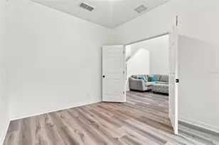 809 Wynbrook Ln, Deland, FL 32724 - Photo 27