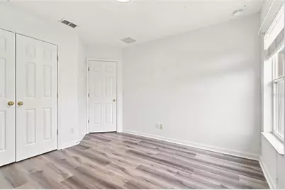 809 Wynbrook Lane, Deland, FL 32724 - Photo 25