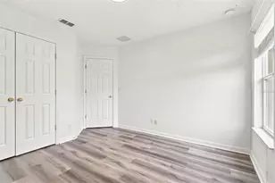 809 Wynbrook Ln, Deland, FL 32724 - Photo 25