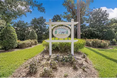 809 Wynbrook Lane, Deland, FL 32724 - Photo 37