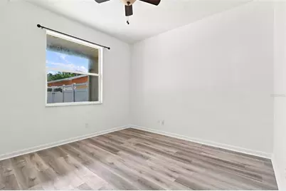 809 Wynbrook Lane, Deland, FL 32724 - Photo 13