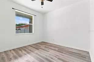 809 Wynbrook Ln, Deland, FL 32724 - Photo 13