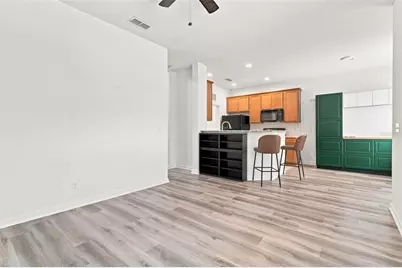 809 Wynbrook Lane, Deland, FL 32724 - Photo 19