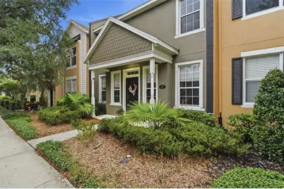 809 Wynbrook Lane, Deland, FL 32724 - Photo 35