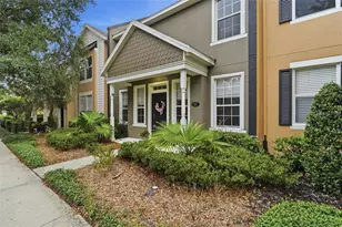 809 Wynbrook Ln, Deland, FL 32724 - Photo 35
