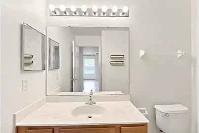 809 Wynbrook Lane, Deland, FL 32724 - Photo 23