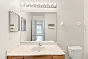 809 Wynbrook Ln, Deland, FL 32724 - Photo 23