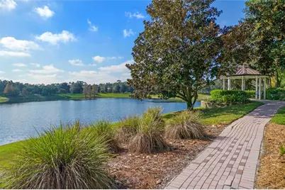 809 Wynbrook Lane, Deland, FL 32724 - Photo 41