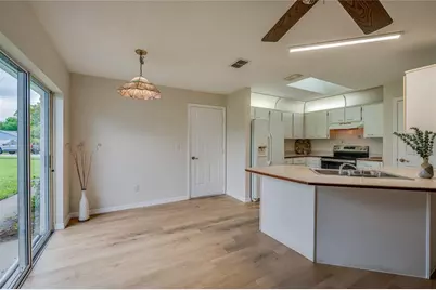 5450 Landis Avenue, Port Orange, FL 32127 - Photo 13