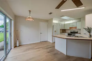 5450 Landis Ave, Port Orange, FL 32127 - Photo 13