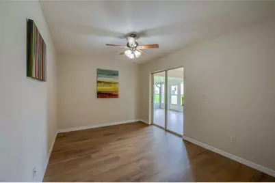 5450 Landis Avenue, Port Orange, FL 32127 - Photo 21