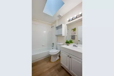 5450 Landis Avenue, Port Orange, FL 32127 - Photo 27