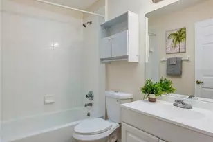 5450 Landis Ave, Port Orange, FL 32127 - Photo 27