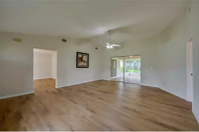 5450 Landis Avenue, Port Orange, FL 32127 - Photo 7