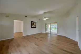 5450 Landis Ave, Port Orange, FL 32127 - Photo 7