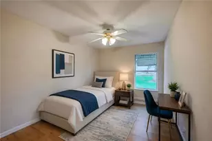 5450 Landis Ave, Port Orange, FL 32127 - Photo 25