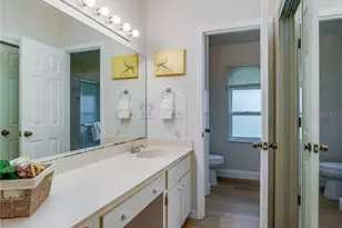 5450 Landis Ave, Port Orange, FL 32127 - Photo 19