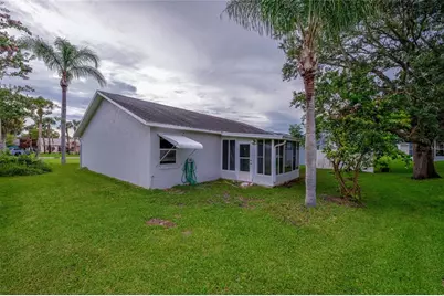 5450 Landis Avenue, Port Orange, FL 32127 - Photo 29