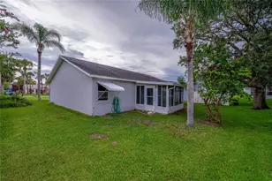 5450 Landis Ave, Port Orange, FL 32127 - Photo 29