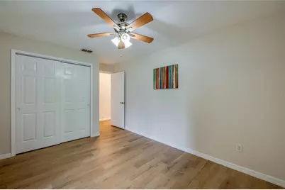 5450 Landis Avenue, Port Orange, FL 32127 - Photo 23