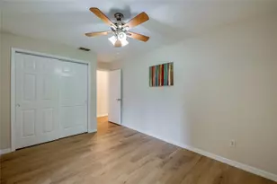 5450 Landis Ave, Port Orange, FL 32127 - Photo 23