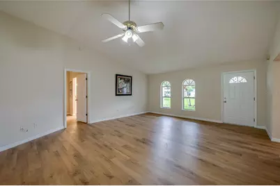 5450 Landis Avenue, Port Orange, FL 32127 - Photo 5