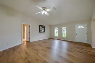 5450 Landis Ave, Port Orange, FL 32127 - Photo 5