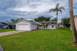 5450 Landis Ave, Port Orange, FL 32127 - Photo 1