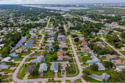 5450 Landis Avenue, Port Orange, FL 32127 - Photo 3